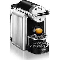 猫*王様 ネスプレッソ業務用コーヒーマシン ジニアス Nespresso Amazon | ネスプレッソ業務用コーヒーマシン ジニアス 【ネスプレッソ
